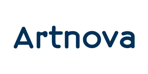 Artnova