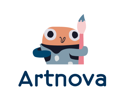 Artnova